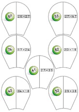 KD_Addition_gemischt_mit_6.pdf